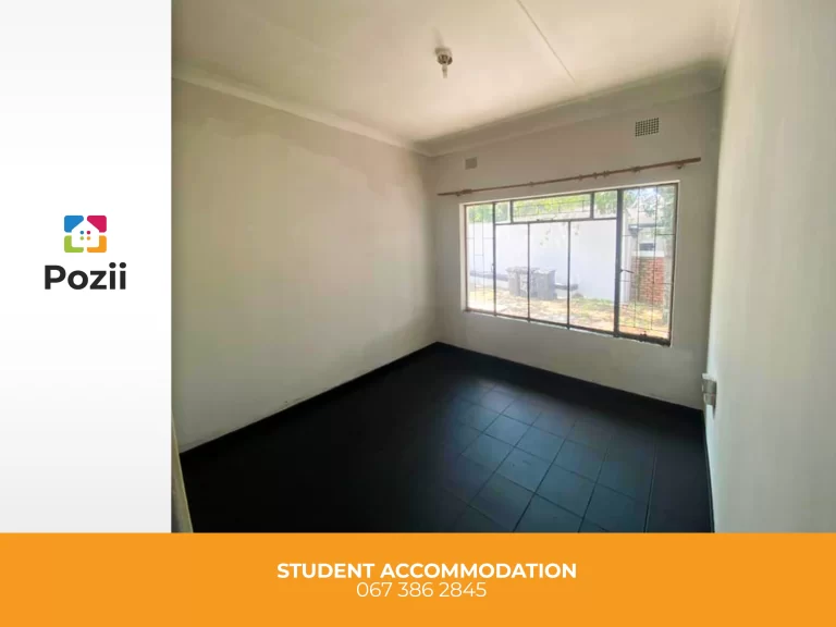 10 Bourke featured Pozii Accommodation